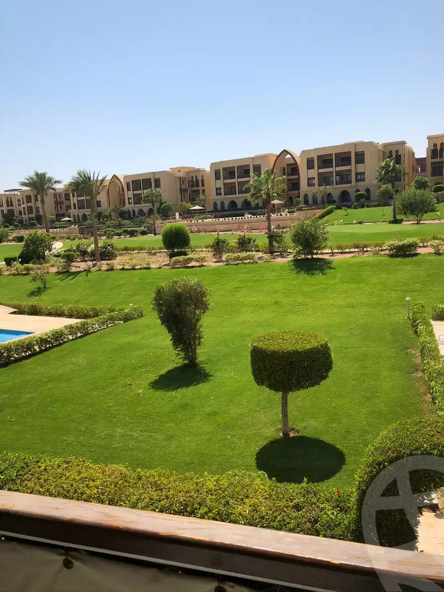 https://aqarmap.com.eg/en/listing/6087243-for-sale-sharm-el-sheikh-resorts-mntj-jwlf-hyts