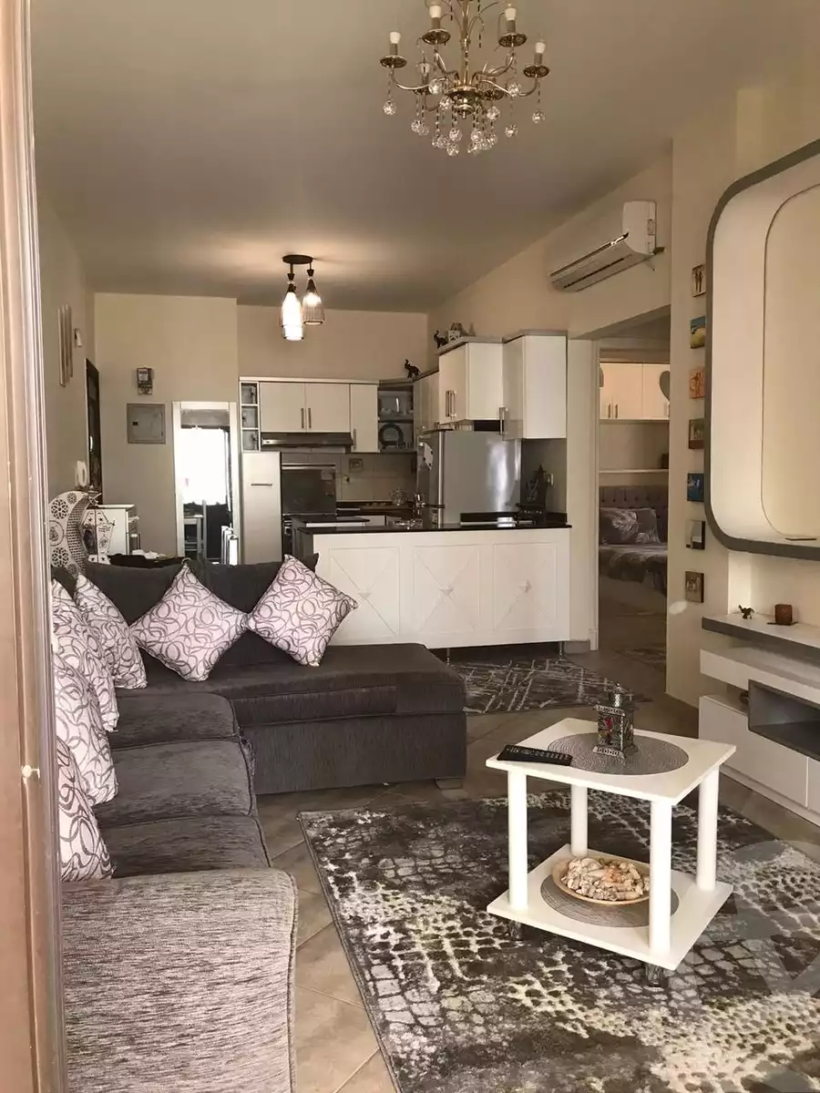 https://aqarmap.com.eg/en/listing/6087243-for-sale-sharm-el-sheikh-resorts-mntj-jwlf-hyts