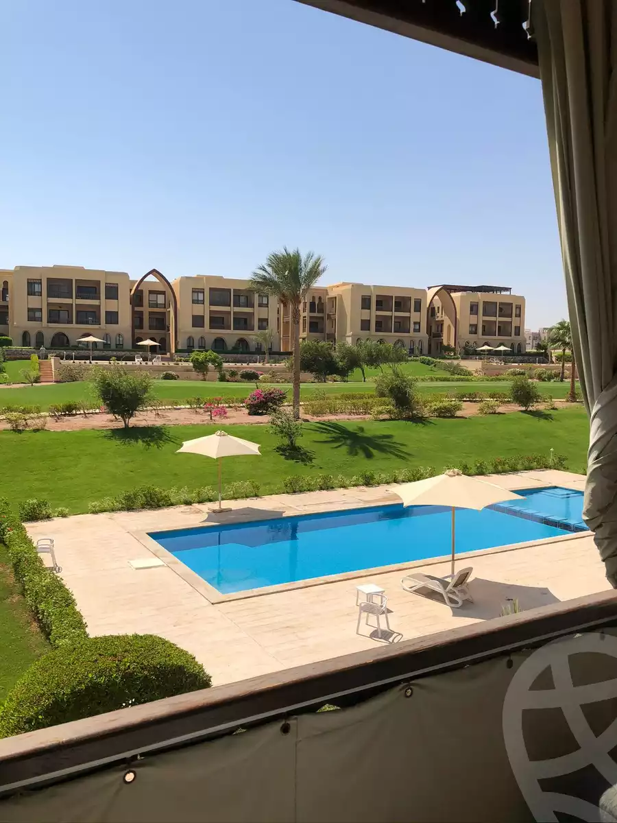 https://aqarmap.com.eg/en/listing/6087243-for-sale-sharm-el-sheikh-resorts-mntj-jwlf-hyts
