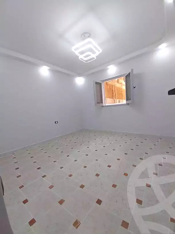 https://aqarmap.com.eg/en/listing/6087259-for-sale-alexandria-l-jmy-shataa-el-nakheel