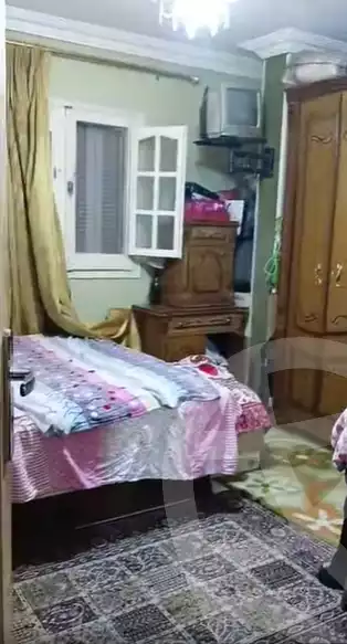 https://aqarmap.com.eg/en/listing/6087258-for-sale-cairo-ain-shams-ahmed-esmat-st
