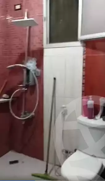 https://aqarmap.com.eg/en/listing/6087258-for-sale-cairo-ain-shams-ahmed-esmat-st