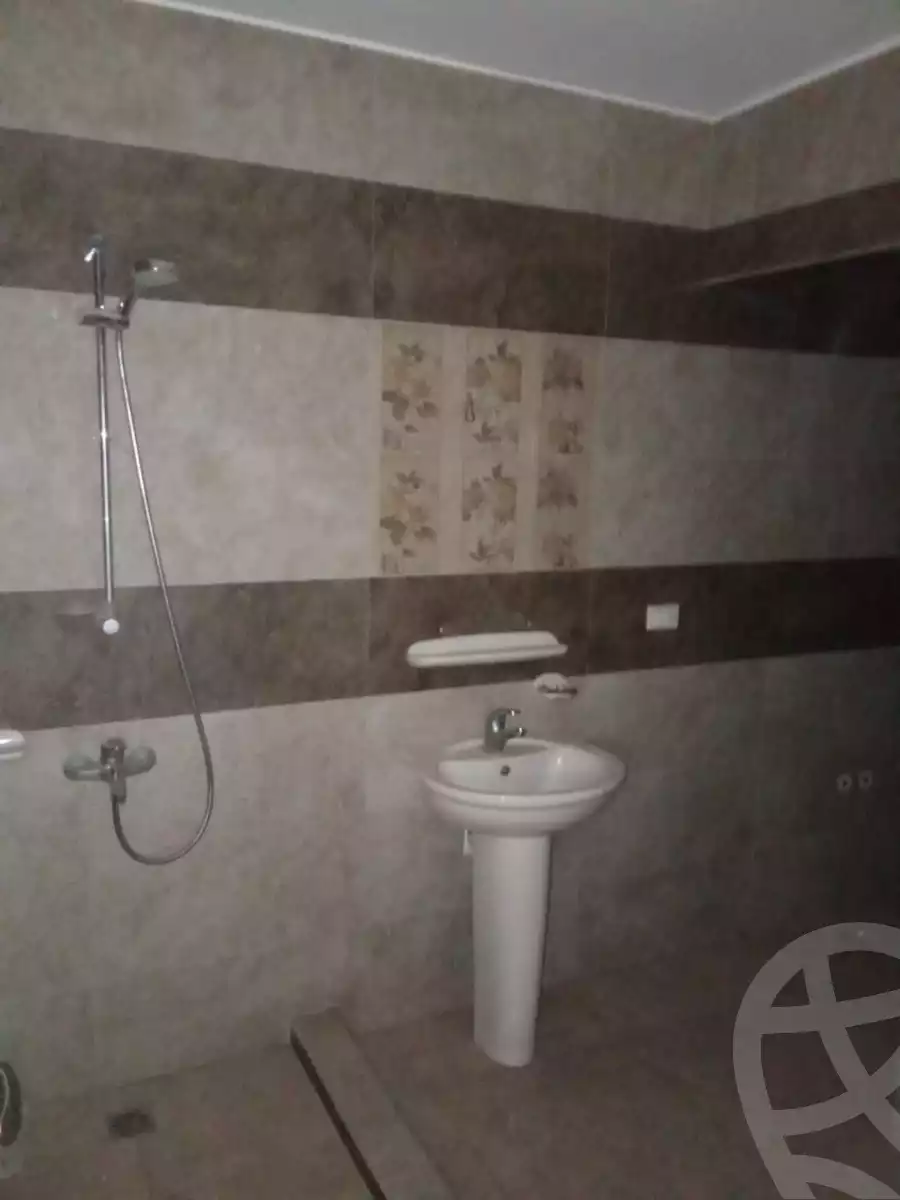 https://aqarmap.com.eg/en/listing/6087262-for-sale-cairo-mokattam-el-hadabah-el-wosta-el-mantaqa-el-tanya
