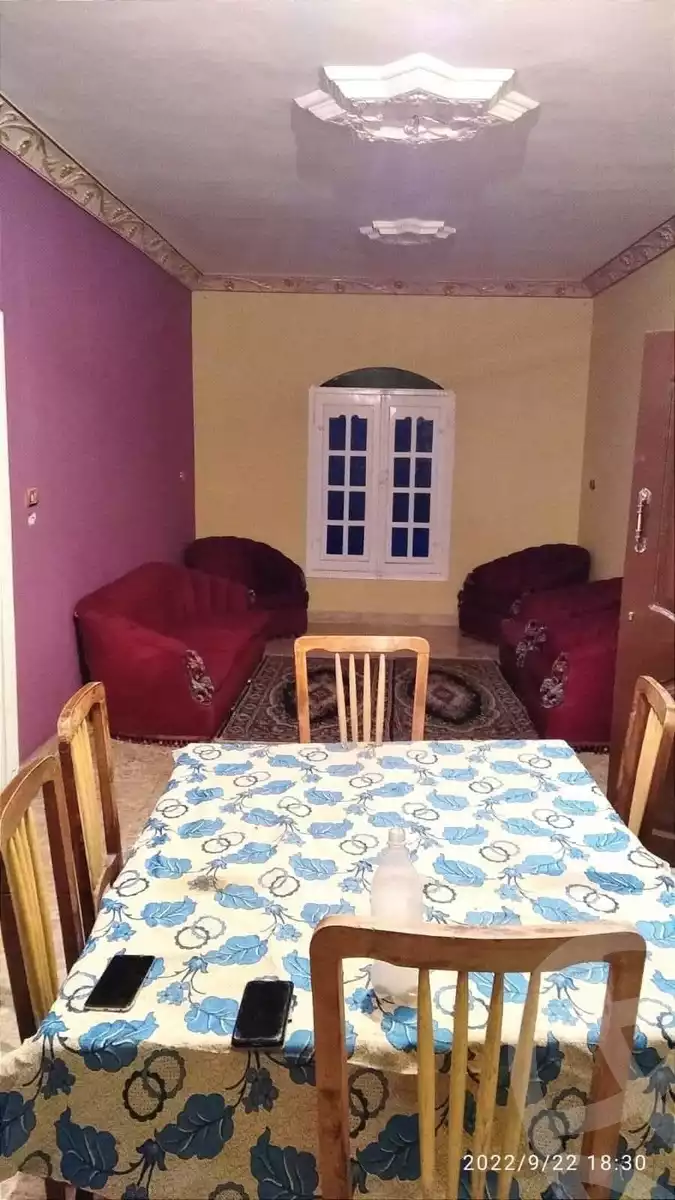 https://aqarmap.com.eg/en/listing/6087265-for-rent-suez-faisal-el-salam