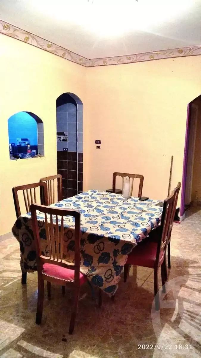 https://aqarmap.com.eg/en/listing/6087265-for-rent-suez-faisal-el-salam