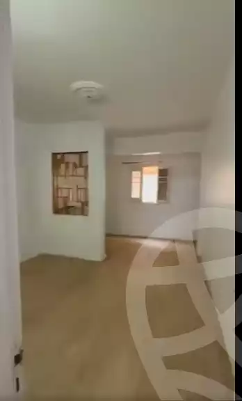 https://aqarmap.com.eg/en/listing/6087266-for-sale-cairo-el-zaytun-lzytwn-lshrqy-toman-bai-st