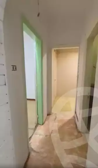 https://aqarmap.com.eg/en/listing/6087266-for-sale-cairo-el-zaytun-lzytwn-lshrqy-toman-bai-st
