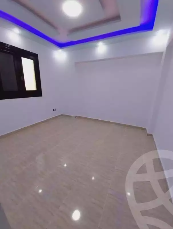 https://aqarmap.com.eg/en/listing/6087283-for-sale-alexandria-l-jmy-shataa-el-nakheel