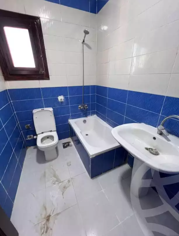 https://aqarmap.com.eg/en/listing/6087283-for-sale-alexandria-l-jmy-shataa-el-nakheel