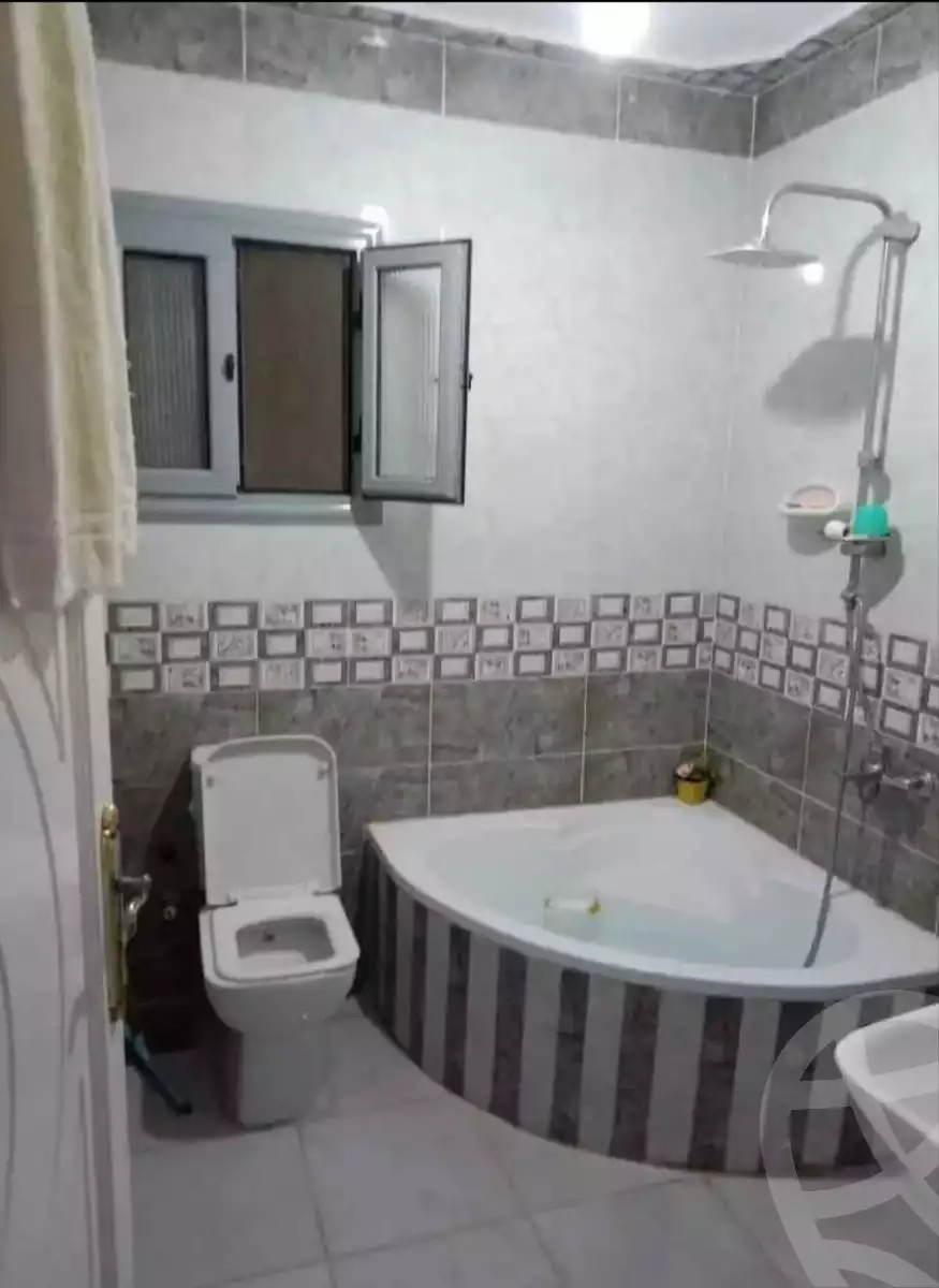 https://aqarmap.com.eg/en/listing/6087270-for-sale-alexandria-l-jmy-lbytsh-mohamed-el-fardi-st