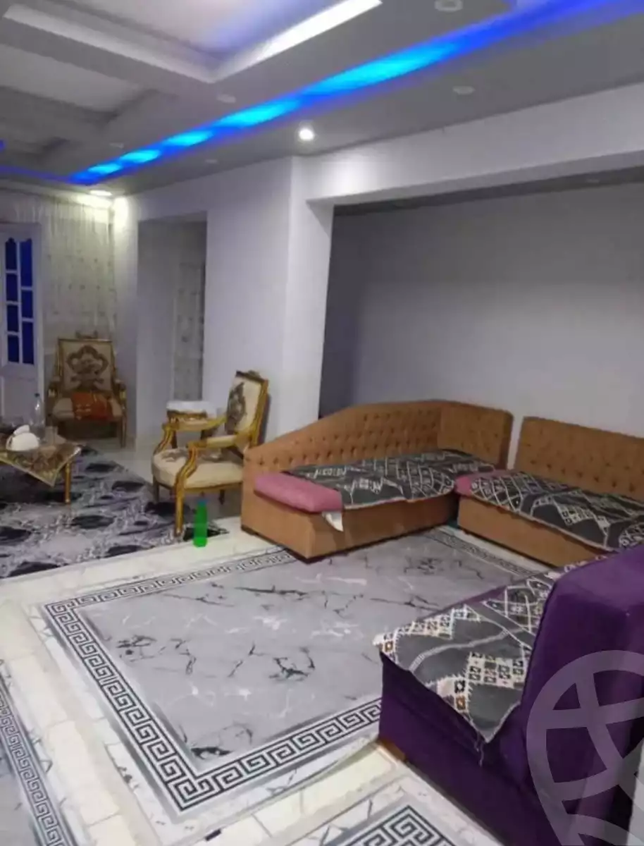 https://aqarmap.com.eg/en/listing/6087270-for-sale-alexandria-l-jmy-lbytsh-mohamed-el-fardi-st
