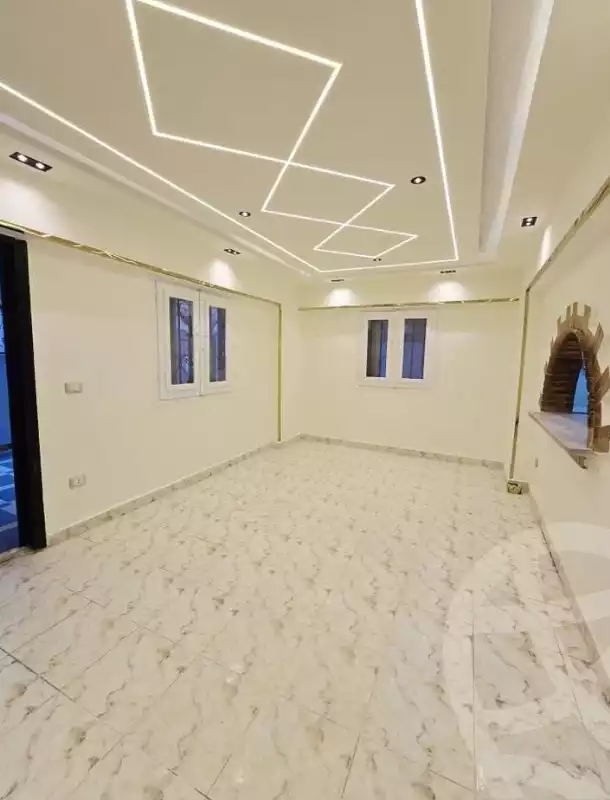 https://aqarmap.com.eg/ar/listing/6087286-for-sale-alexandria-l-jmy-shataa-el-nakheel