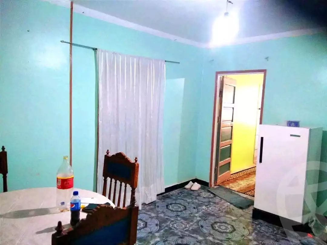 https://aqarmap.com.eg/en/listing/6087288-for-rent-suez-faisal-mubark