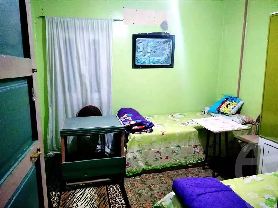 https://aqarmap.com.eg/en/listing/6087288-for-rent-suez-faisal-mubark