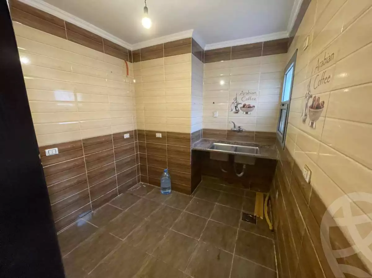 https://aqarmap.com.eg/en/listing/6087300-for-rent-cairo-mokattam-lhdb-l-ly-el-ashgar-st