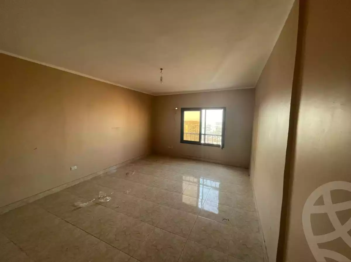 https://aqarmap.com.eg/en/listing/6087300-for-rent-cairo-mokattam-lhdb-l-ly-el-ashgar-st