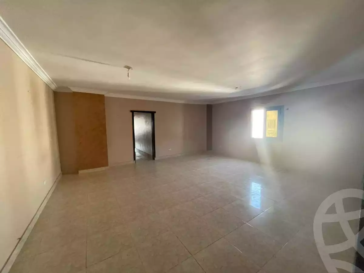 https://aqarmap.com.eg/en/listing/6087300-for-rent-cairo-mokattam-lhdb-l-ly-el-ashgar-st