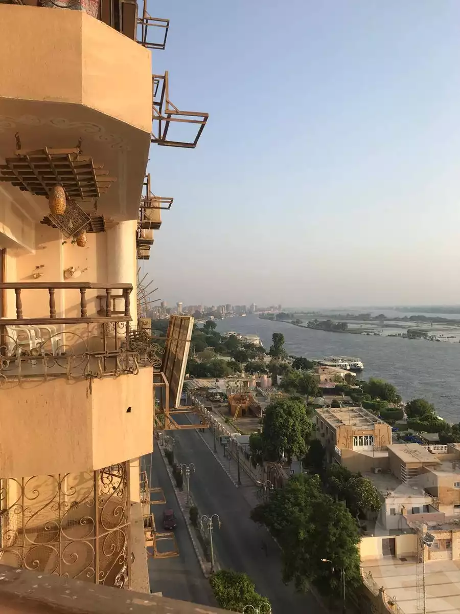 https://aqarmap.com.eg/en/listing/6087310-for-sale-el-minia-mdyn-lmny-adnan-el-malkey-st