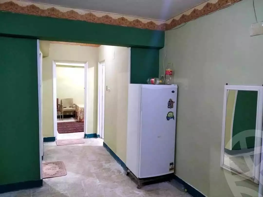 https://aqarmap.com.eg/en/listing/6087312-for-rent-suez-faisal