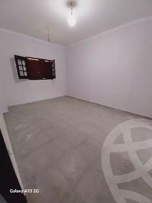 https://aqarmap.com.eg/en/listing/6045091-for-rent-cairo-15th-of-may-mjwr-7