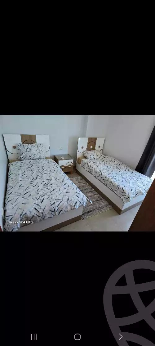 https://aqarmap.com.eg/en/listing/6087255-for-rent-red-sea-hurghada-resorts-brnsys-bls