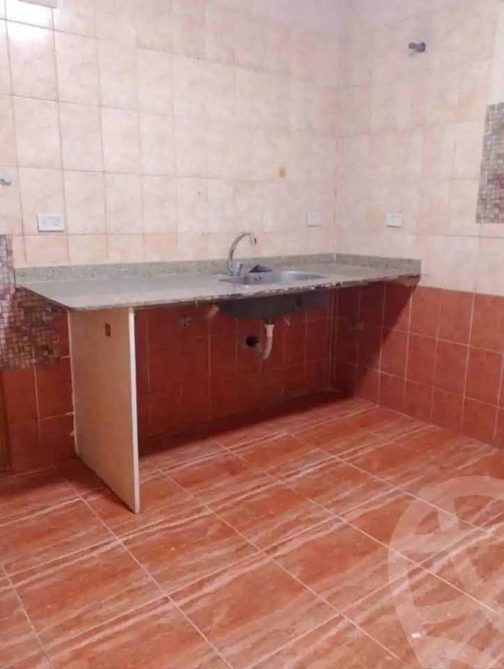 https://aqarmap.com.eg/ar/listing/6087369-for-sale-cairo-mokattam-el-hadabah-el-wosta-el-mantaqa-el-tanya