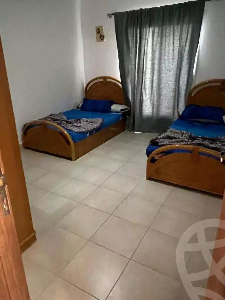 https://aqarmap.com.eg/en/listing/6087379-for-rent-north-coast-resorts-amwaj-amwaj-1
