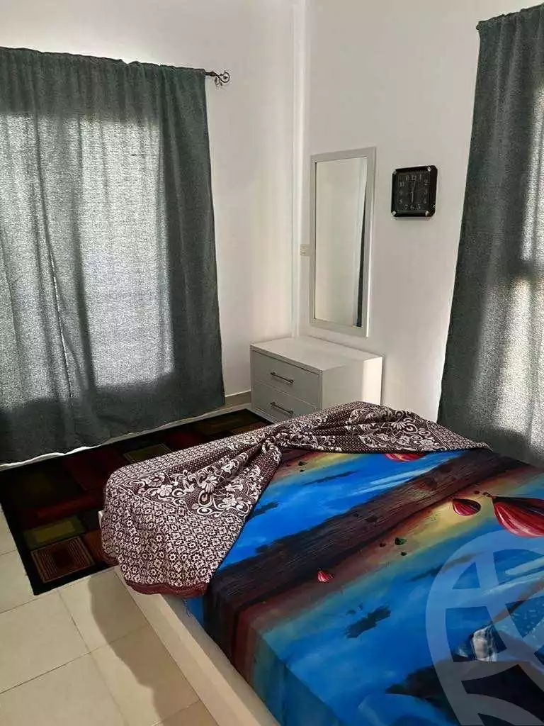 https://aqarmap.com.eg/en/listing/6087379-for-rent-north-coast-resorts-amwaj-amwaj-1