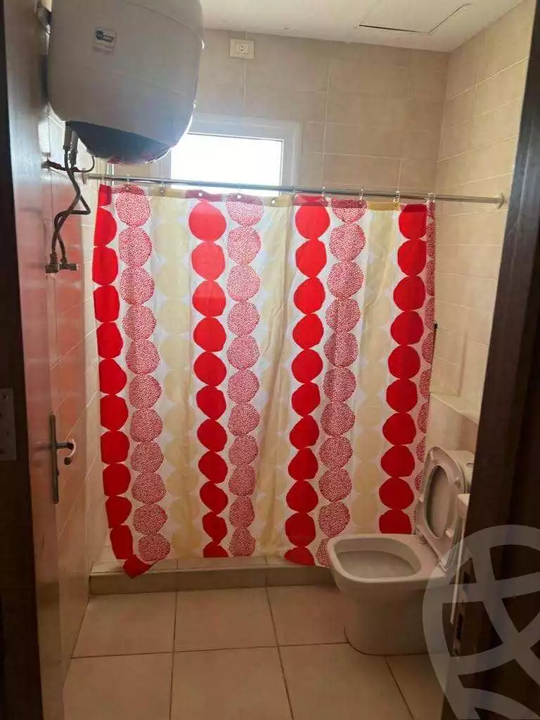 https://aqarmap.com.eg/en/listing/6087379-for-rent-north-coast-resorts-amwaj-amwaj-1