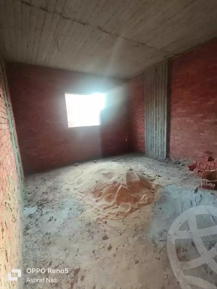 https://aqarmap.com.eg/en/listing/6087382-for-sale-dakahlia-mansoura-tqsym-khtb