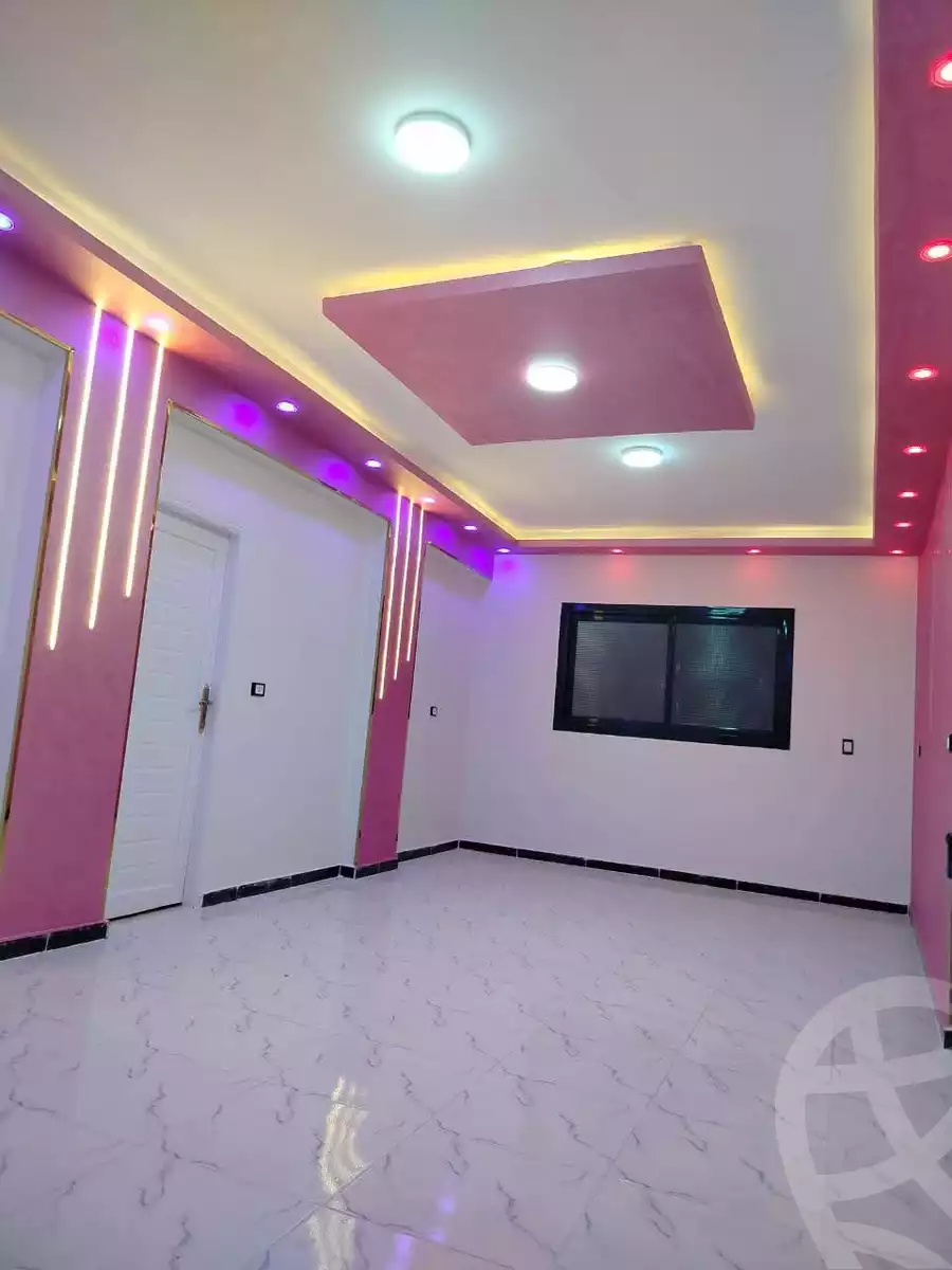 https://aqarmap.com.eg/en/listing/6087397-for-sale-qalyubia-qlioub-mnti