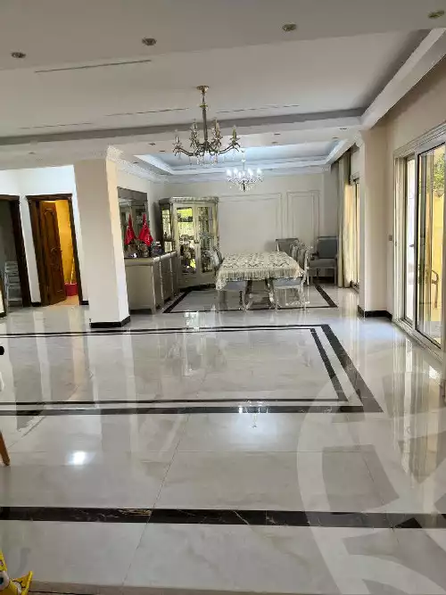 https://aqarmap.com.eg/en/listing/6087427-for-sale-cairo-el-shorouk-compounds-el-shorouk-springs