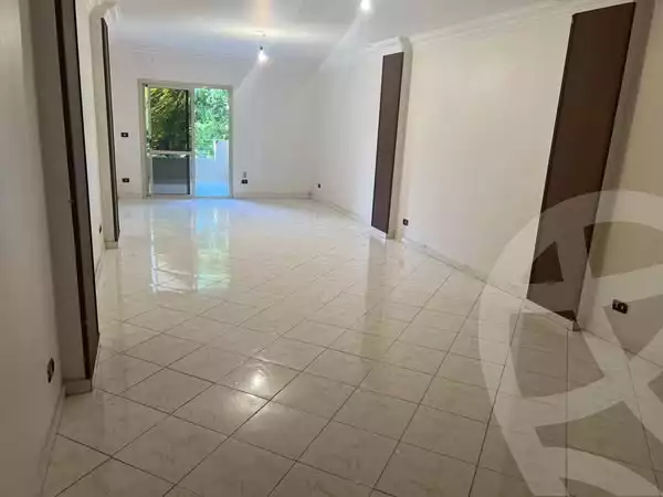 https://aqarmap.com.eg/ar/listing/6087432-for-rent-cairo-mokattam-lhdb-l-ly-shr-17