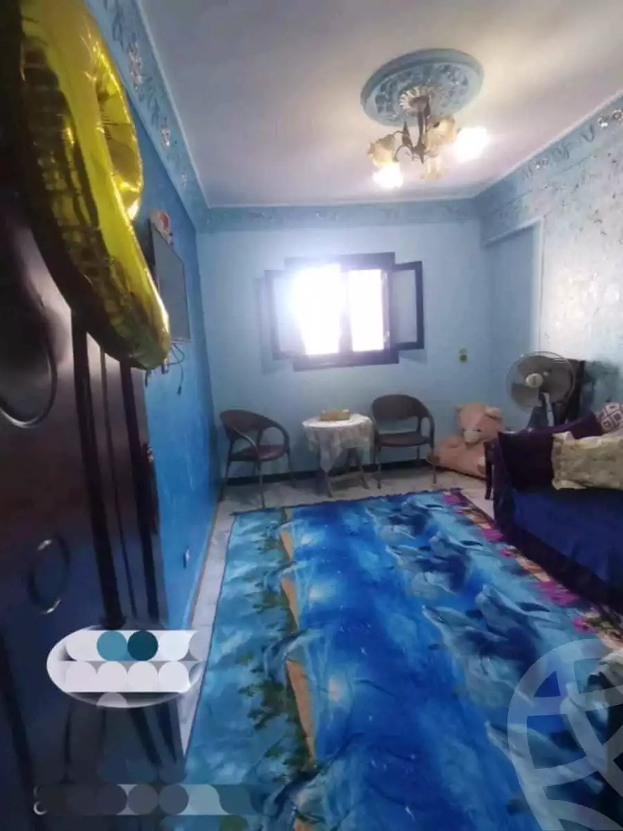 https://aqarmap.com.eg/ar/listing/6087390-for-sale-alexandria-l-jmy-lbytsh-princess-st
