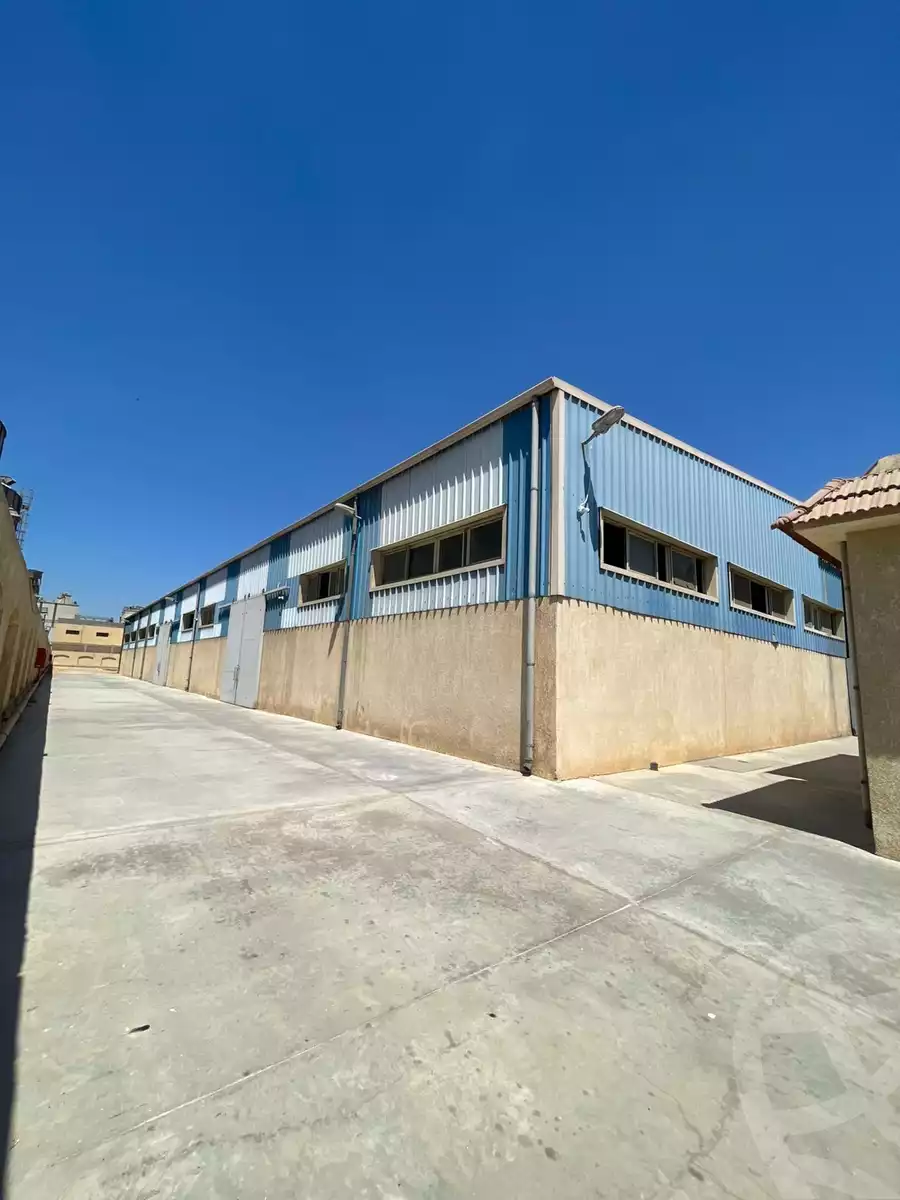 https://aqarmap.com.eg/en/listing/6087434-for-rent-monufia-sadat-city-industrial-zone