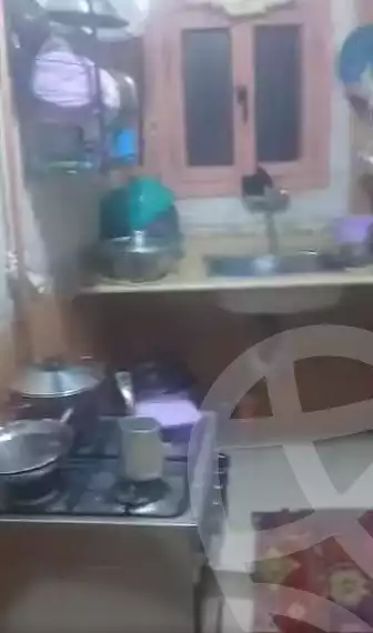 https://aqarmap.com.eg/ar/listing/6087433-for-sale-cairo-ain-shams-el-naam-mostafa-hafez-st