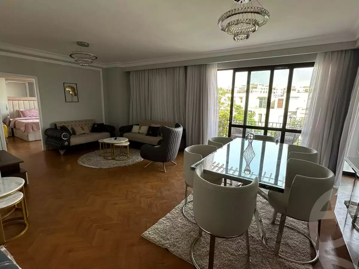 https://aqarmap.com.eg/ar/listing/6087451-for-rent-cairo-el-sheikh-zayed-city-compounds-kmbwnd-wyst-twn-swdyk