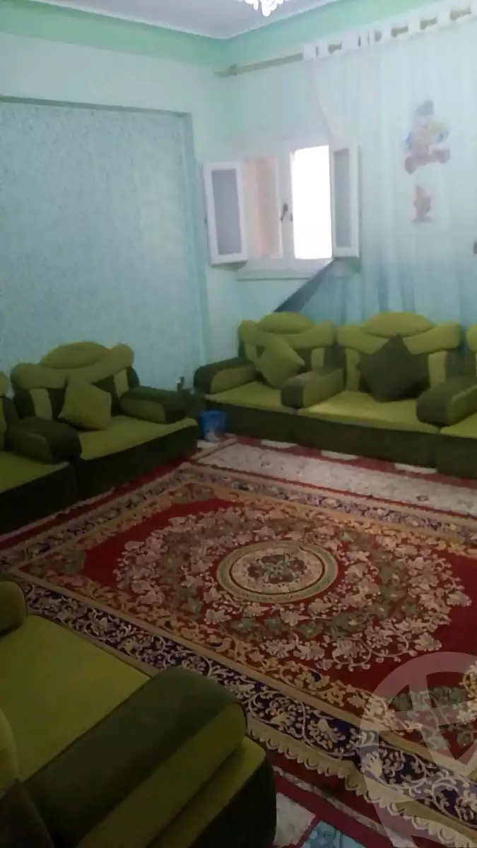 https://aqarmap.com.eg/ar/listing/6087453-for-sale-alexandria-l-jmy-bw-ywsf
