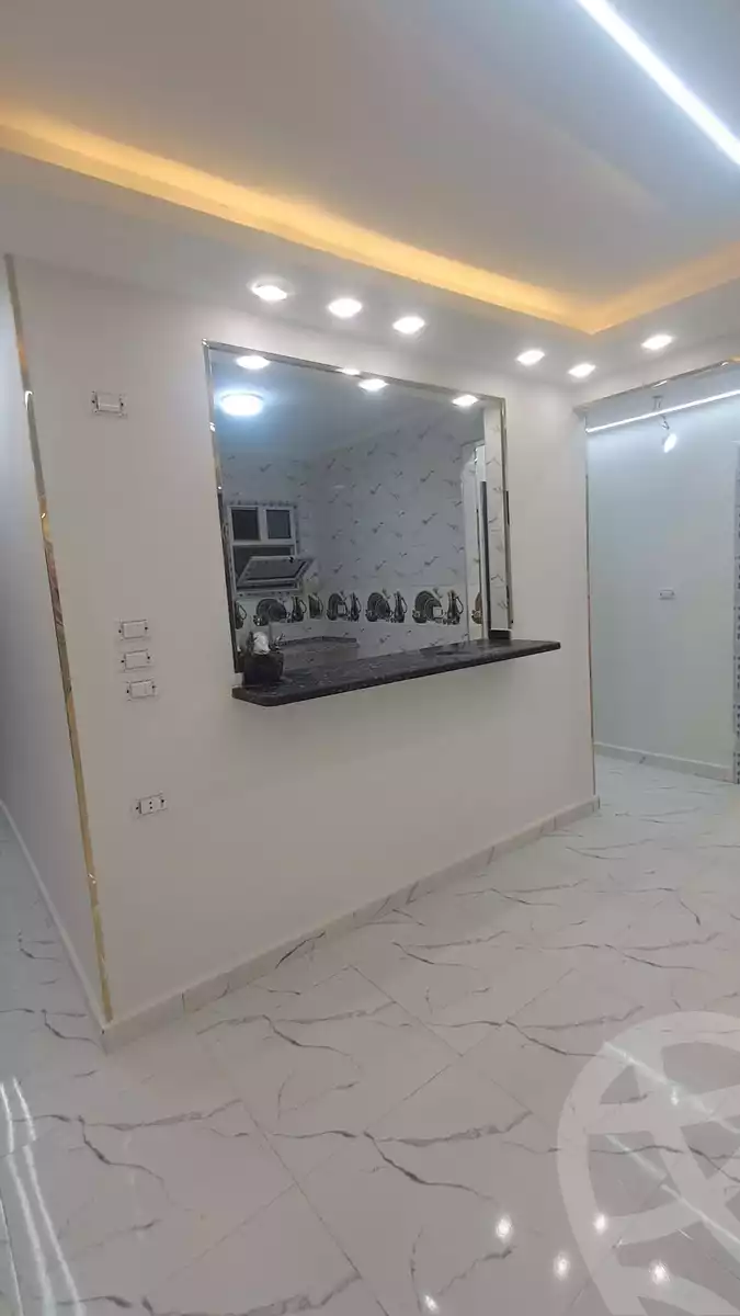 https://aqarmap.com.eg/en/listing/6087458-for-sale-cairo-elnozha-Streettt-27
