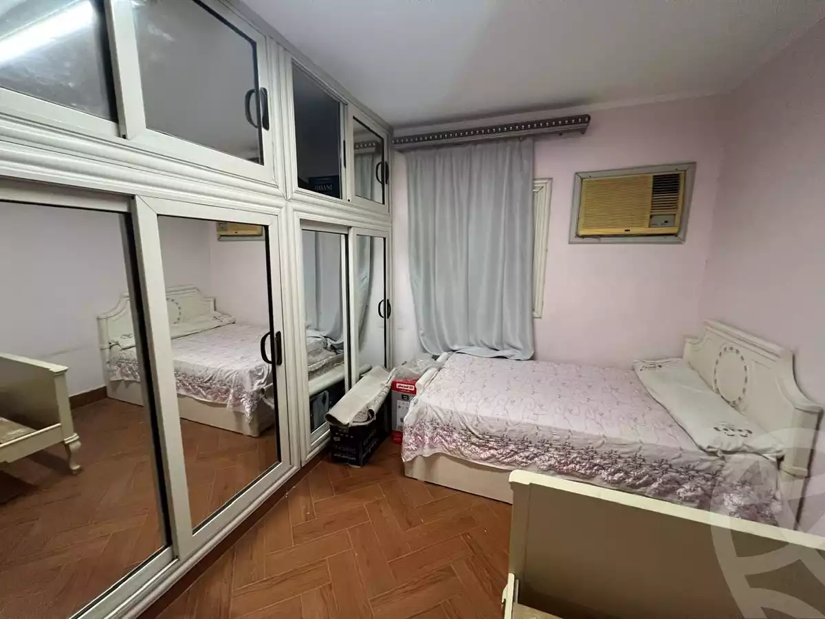 https://aqarmap.com.eg/en/listing/6087464-for-rent-cairo-el-sheikh-zayed-city-small-investor