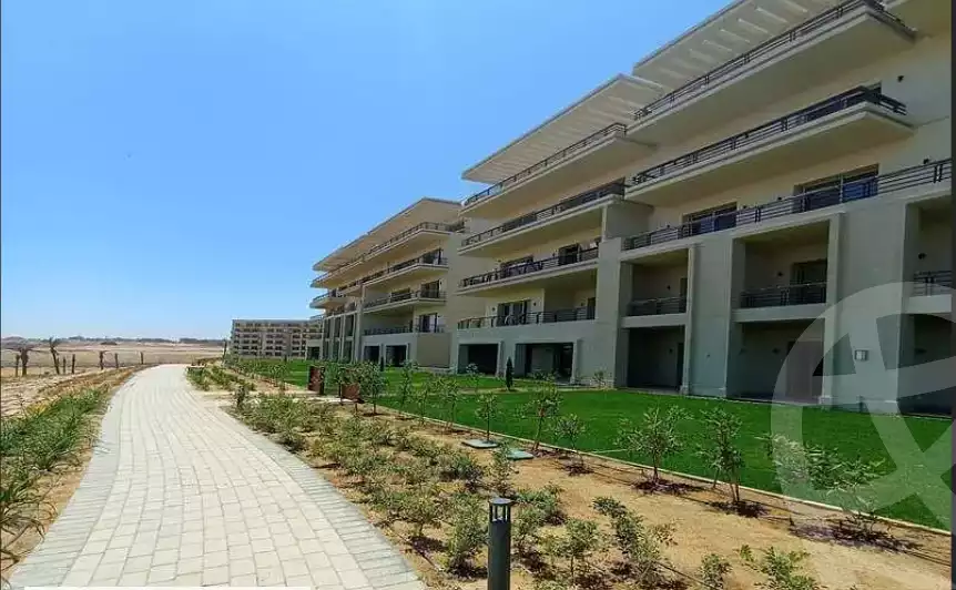 https://aqarmap.com.eg/ar/listing/6087471-for-sale-cairo-mokattam-compounds-uptown-cairo