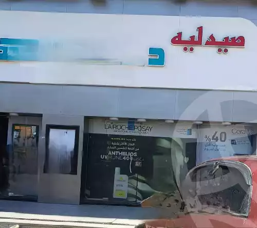 https://aqarmap.com.eg/en/listing/6077385-for-rent-cairo-downtown-el-tahrir