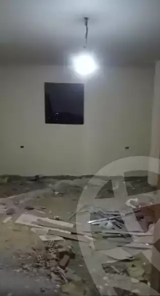 https://aqarmap.com.eg/en/listing/6087475-for-sale-cairo-ain-shams-ahmed-esmat-st