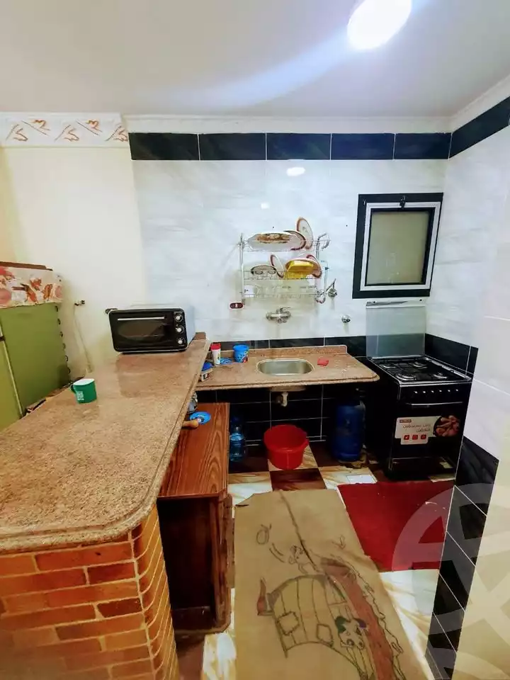 https://aqarmap.com.eg/ar/listing/6087490-for-sale-alexandria-l-jmy-shataa-el-nakheel