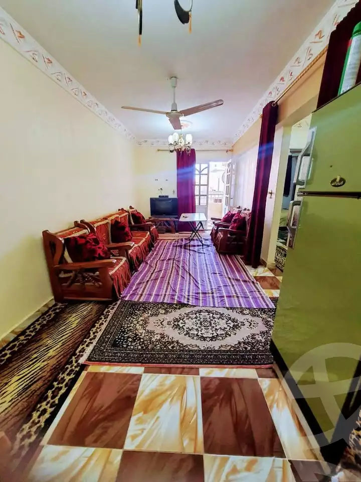 https://aqarmap.com.eg/ar/listing/6087490-for-sale-alexandria-l-jmy-shataa-el-nakheel