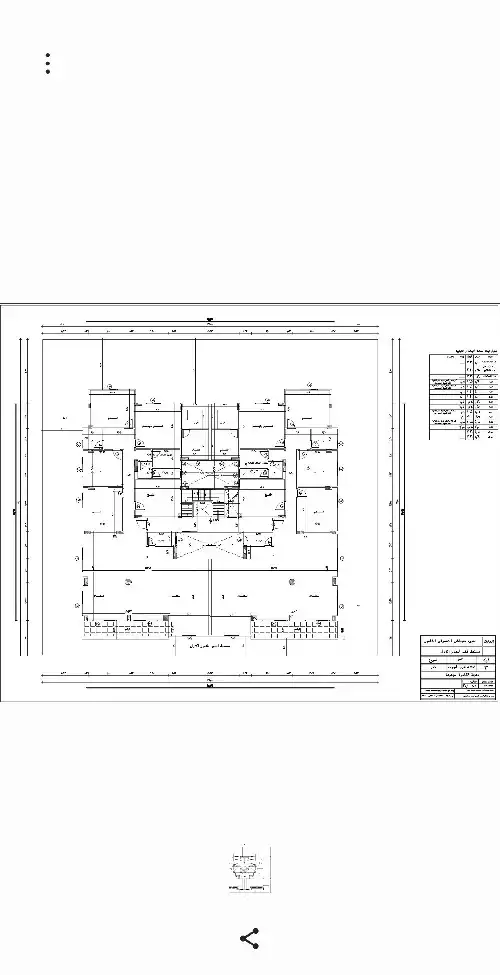 https://aqarmap.com.eg/en/listing/6087497-for-sale-cairo-new-cairo-gharb-el-golf-alaa-elsaadany-st