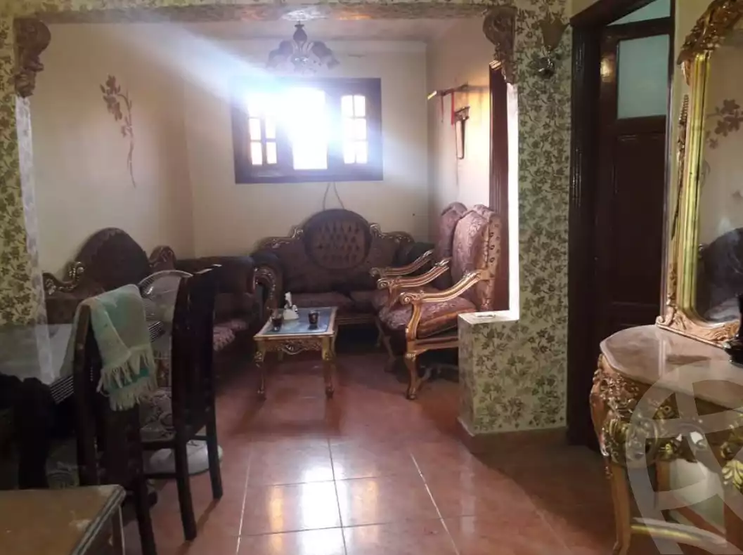 https://aqarmap.com.eg/ar/listing/6087500-for-sale-dakahlia-mansoura-menyet-sandob