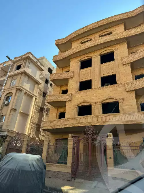 https://aqarmap.com.eg/en/listing/6087507-for-sale-cairo-new-cairo-el-narges-el-narges-omarat-street-79