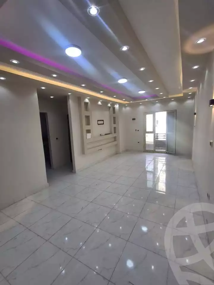 https://aqarmap.com.eg/ar/listing/6087511-for-sale-cairo-mokattam-el-hadabah-el-wosta-el-mantaqa-el-khamsa