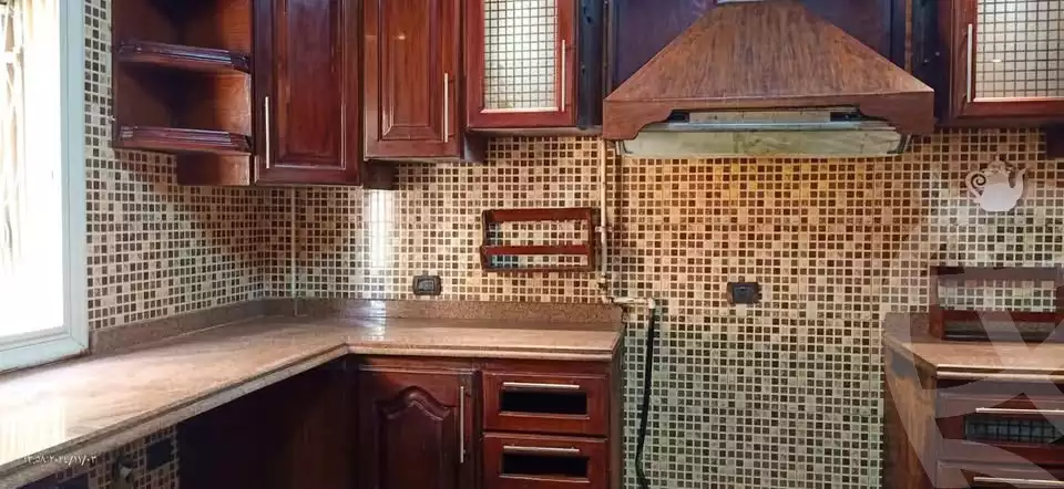 https://aqarmap.com.eg/en/listing/6087524-for-rent-cairo-mokattam-lhdb-l-ly-shareaa-9